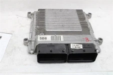 ECU ECM COMPUTER Elantra 2011 11 2012 12 2013 13 Auto 391022EMP3 1072416