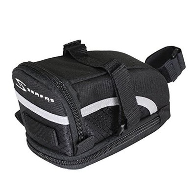  Speed Bag Medium Black
