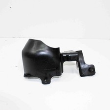 FORD USA F-150 Crew Cab Pickup altri ricambi vano motore 24703688