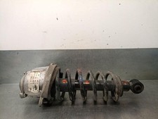 30683625 stoßdämpfer hinten links für VOLVO XC70 I CROSS COUNTRY (295) 5264282