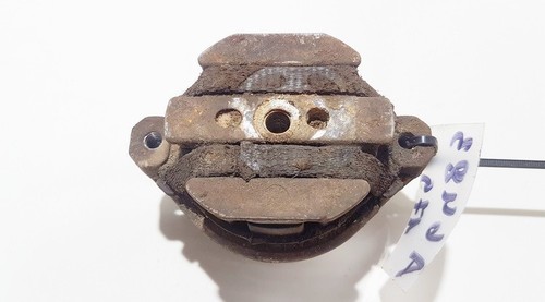 Motorhalterung und Getriebe (Motorhalterung)  Audi A6 DE1229962-70