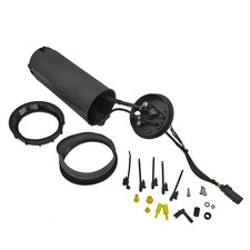 Calentador de líquido de escape diésel DEF para Ford F-250 F-350 F-450 Super Duty 2011-2016