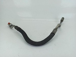 8K0260701R luftschlauch AUDI A5 8T3 3.0 TDI QUATTRO arblp158061