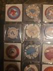 Lot Of 20 Las Vegas,NV Casino Chips — photo 2