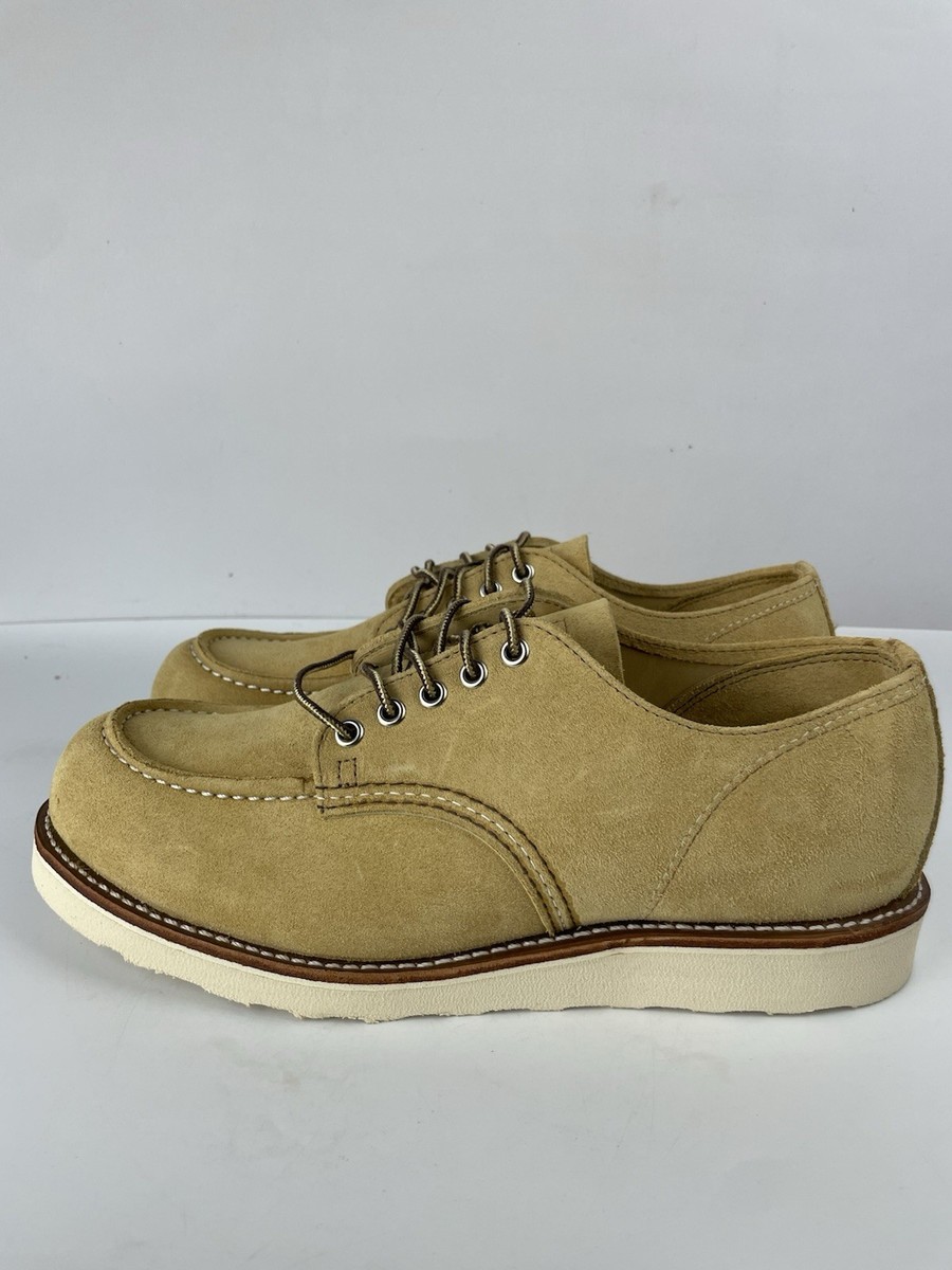 レッドウィング　8079 US8.5 D Red Wing 8079 Us8.5 D | eBay