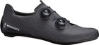 Specialized S-Works Torch Wide Road Bike Shoes - Pair, Color and Size Options