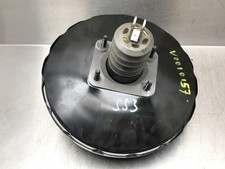 BREMSKRAFTVERSTÄRKER ABS Mitsubishi Outlander (GF/GG) 2020 974680A297