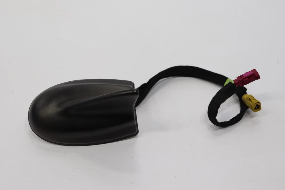 Antena Jeep Grand Cherokee $2014 2015 Foto 2 de 4