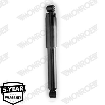 Stoßdämpfer Federbein für Fiat Ducato Peugeot 1994 - 2011 Hinten Monroe V2506