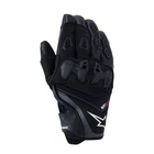 Alpinestars SP-R Pro Black