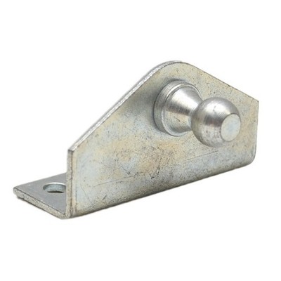 Tpf Bracket Malibu Boat Hatch Shock Mounting Bracket 5613003 | 3/8 Inch Steel | eBay