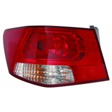 Feu arrière Kia CERATO