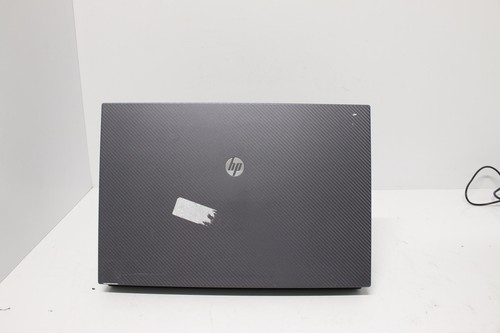HP 620 CORE 2 DUO Spares Repairs Parts - Picture 6 of 12