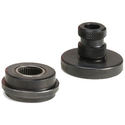 RIDGID 92437 Drive and Roll Set,CompGrngrPartNo 88232 25XE59