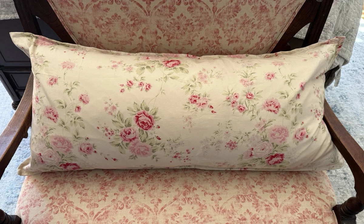 25+ Shabby Chic for sale | Updated Oct 2026
