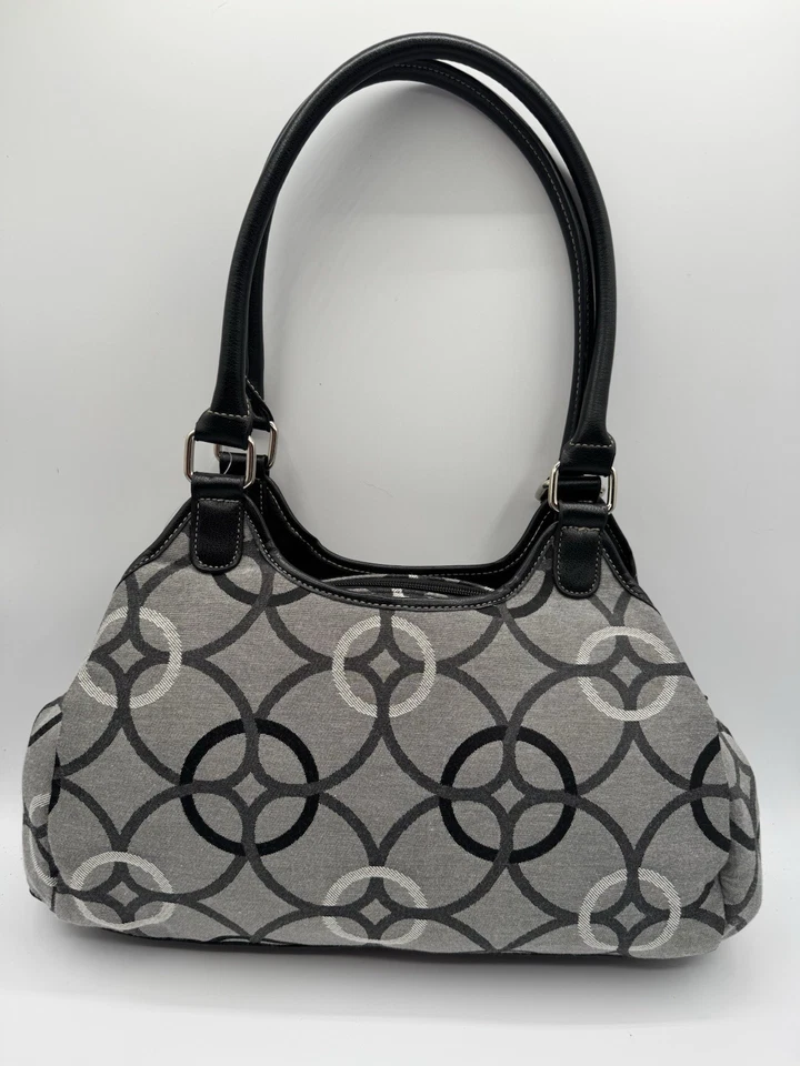 bolsos mujer George Foto 2 de 4