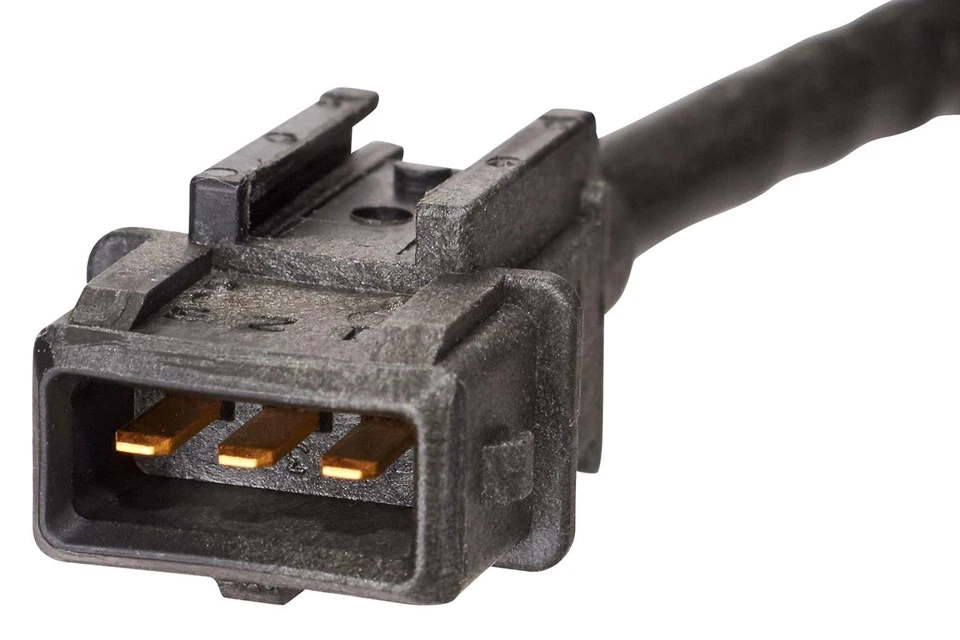 For Kia Optima 2006-2010 Spectra Premium S10300 Crankshaft Position Sensor Foto 3 de 3