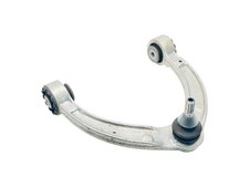 Mercedes-Benz GLE (W166 - C292) 2017 Links Oberer Querlenker vorne A1663301707 Mercedes-Benz GLE (W166 - C292) 2017 Links Oberer Querlenker vorne A1663301707