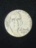 2024 D Jefferson Nickel Circulated
