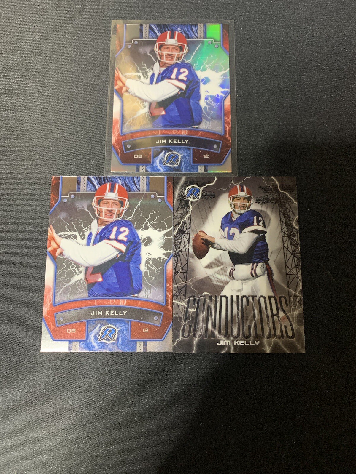 Picture 1 of 6