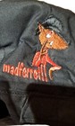 Picture 5 of 5