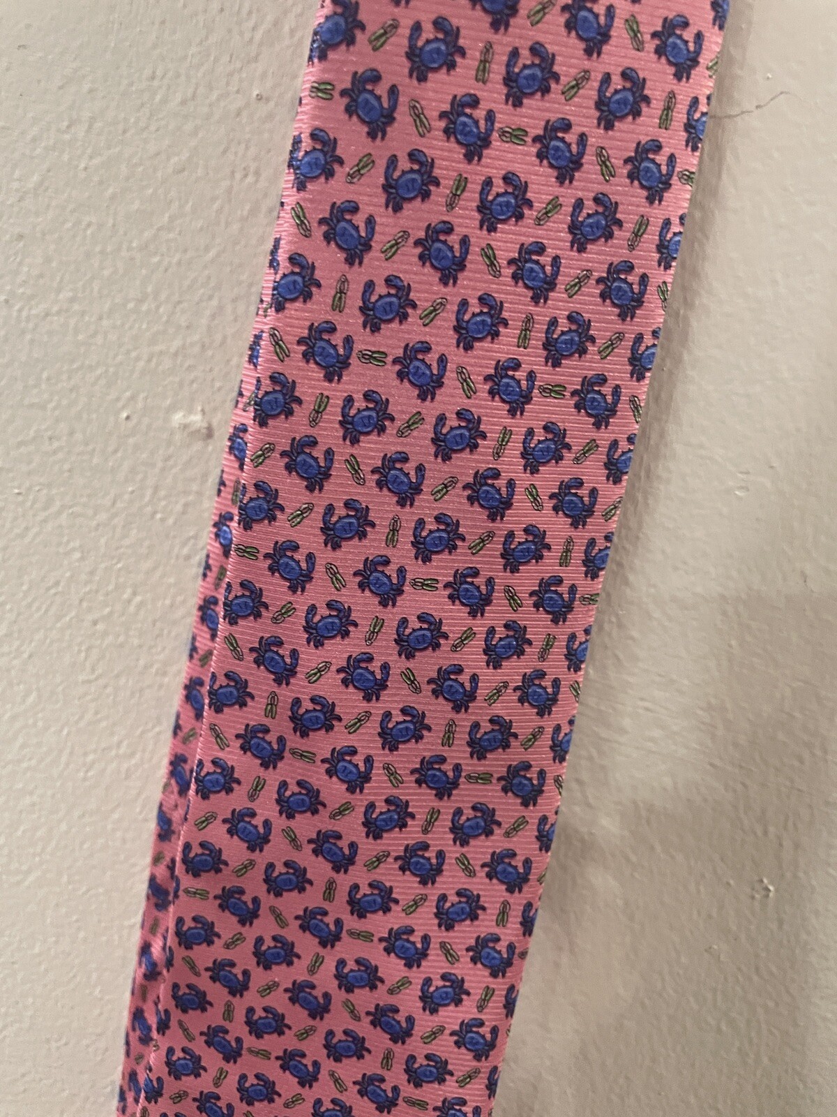 Picture 2 of 7