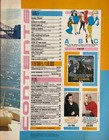 Bild 28 von 73
