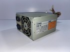 Foto 1 di 2