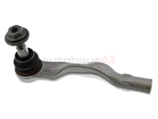 LEMFOERDER Front Left Outer Tie Rod 971423811B Porsche Panamera
