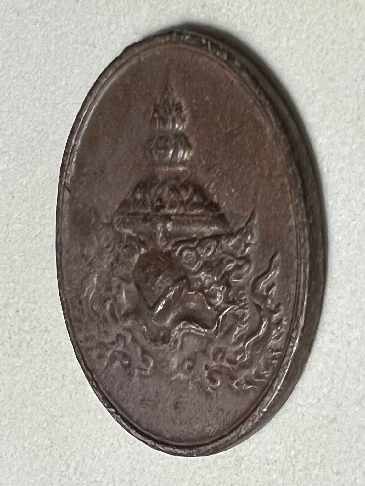 Picture 4 of 4