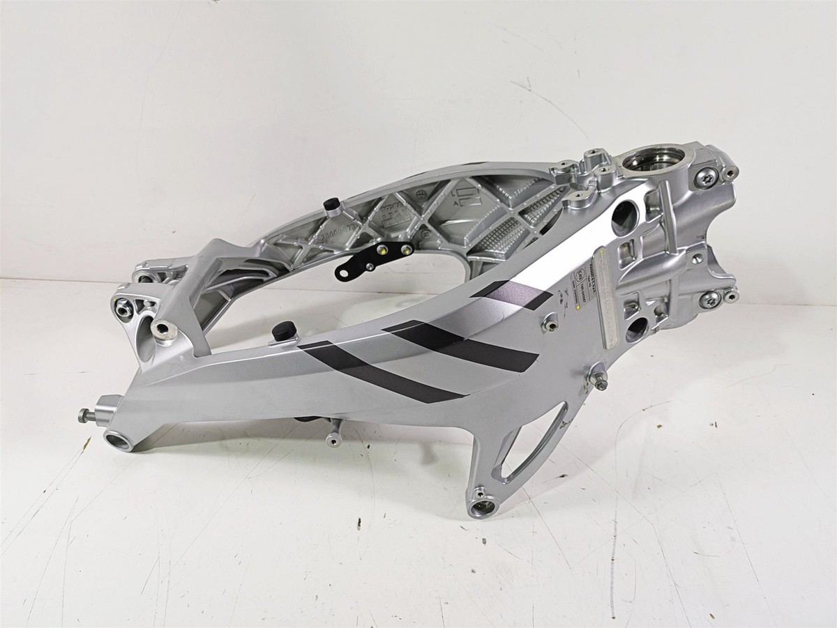 【新品！】アプリリアRS660 アンドレアーニ フロントフォーク 新品！】アプリリアRS660 アンドレアーニ フロントフォーク 新品