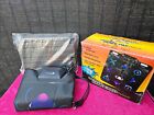 Datel Universal Dance Pad Deluxe With Memory Foam For Ps2 Xbox GameCube