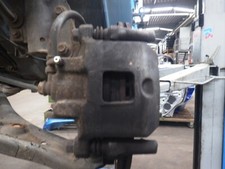5347105 Bremssattel links vorne MITSUBISHI Space Star VI Schrägheck (A0) 4605B0