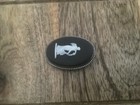 Picture 4 of 5