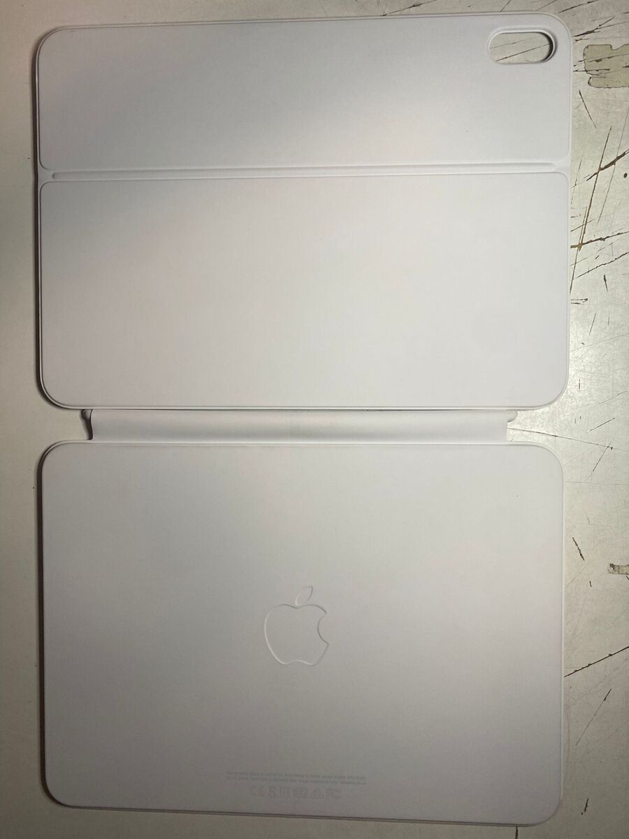WON'T PAIR Apple Magic Keyboard 10.9 WON'T PAIR Apple Magic Keyboard 10.9