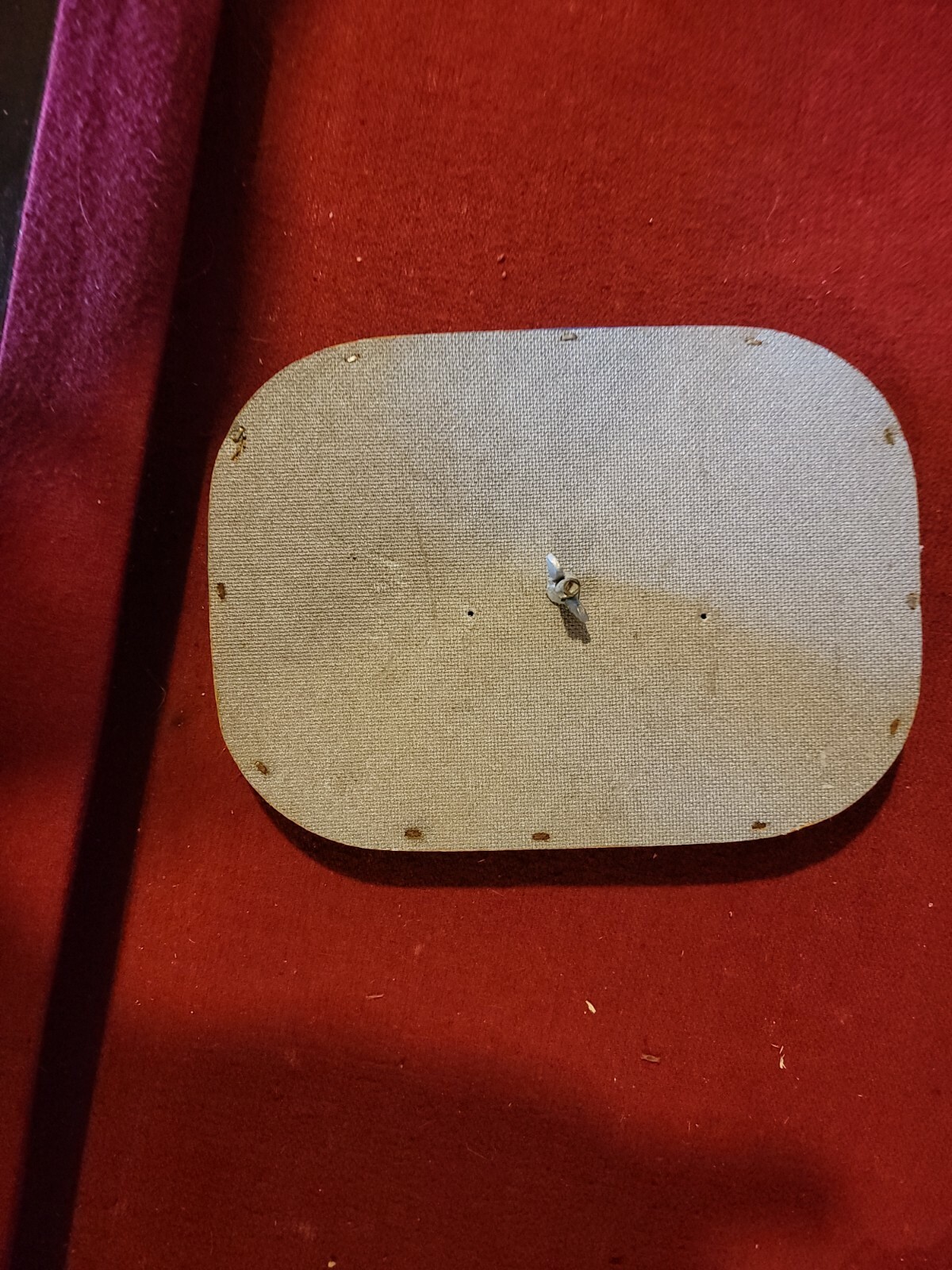 Picture 2 of 3