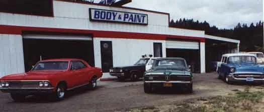 Juego de llaves de cerradura de puerta de encendido Maverick Pinto nuevas garantizadas Foto 4 de 4