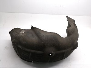 BMW X1 E84 xDrive 18 d Kotflügelverkleidung Links Innen 2.0 Diesel 105 kW 2010