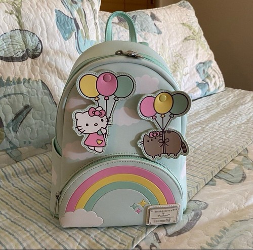 Mcm x mini backpack - Gem Mcm x mini backpack - Gem