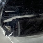 Picture 3 of 9