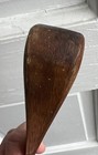 Picture 14 of 23