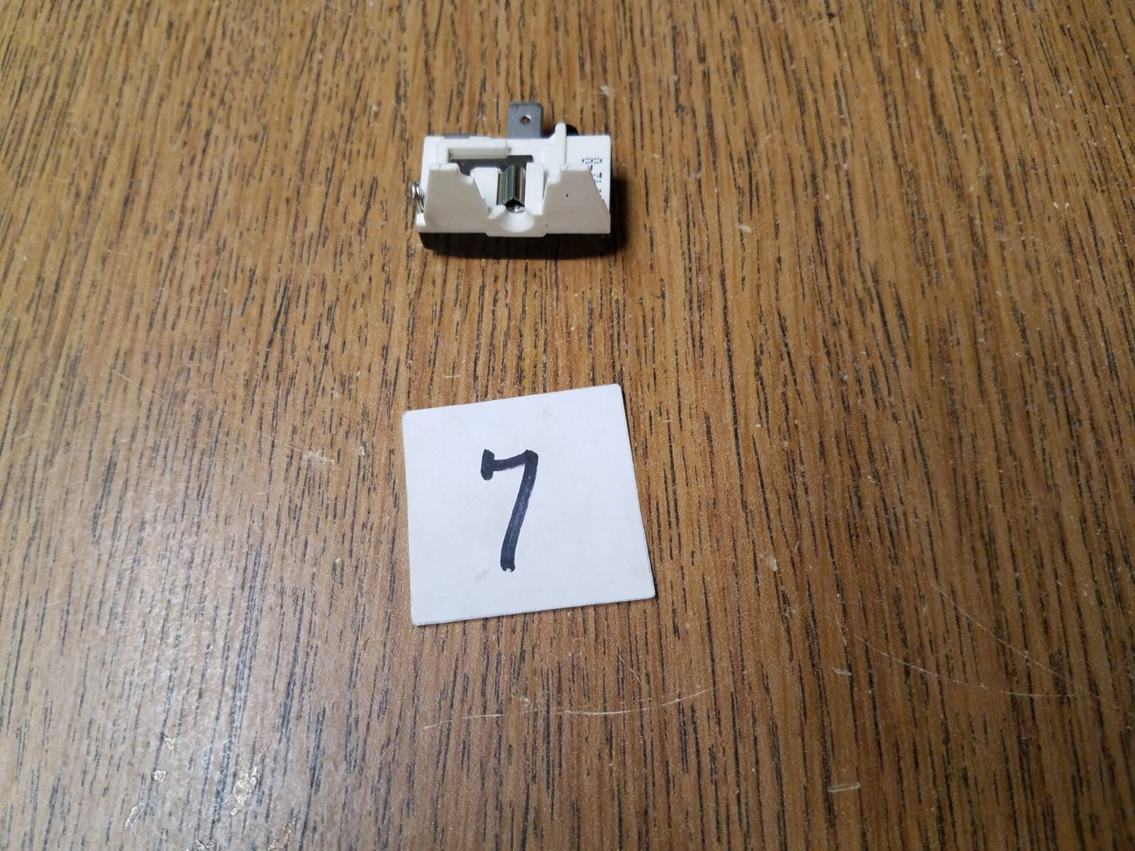 Picture 15 of 59