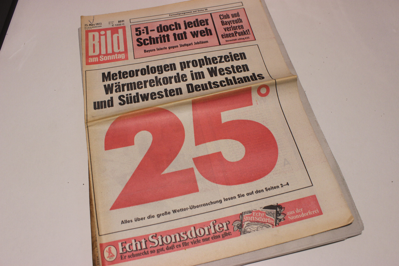 Bild 1 von 2
