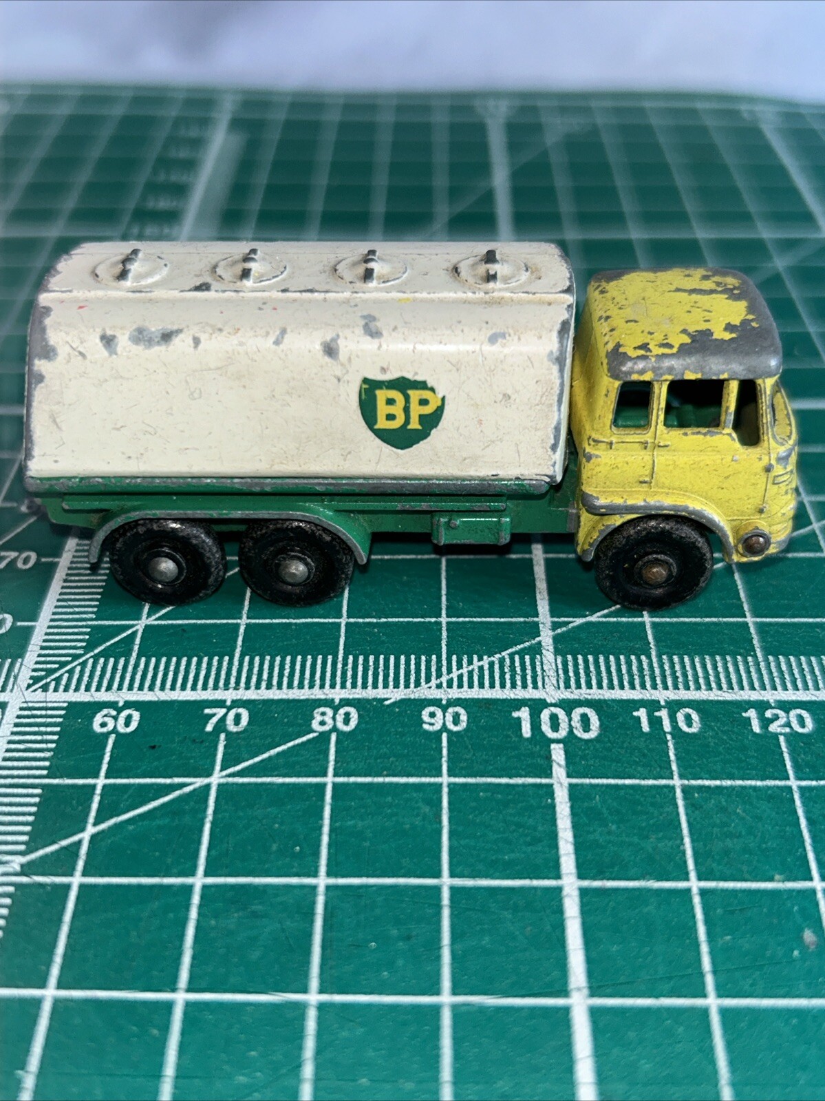 Picture 12 of 19