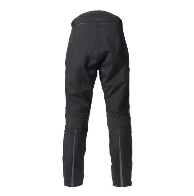 Triumph Alder Gore-Tex Pants MTJS21303 | eBay