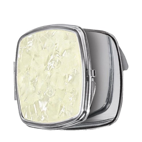 CHANEL Codes Couleur 129 Ovni Dual Side Beauty Compact Limited CHANEL Codes Couleur 129 Ovni Dual Side Beauty Compact Limited