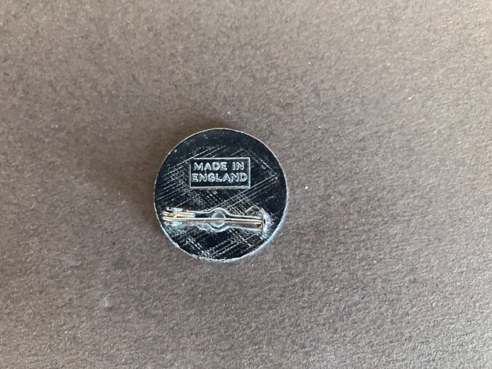 Picture 3 of 5