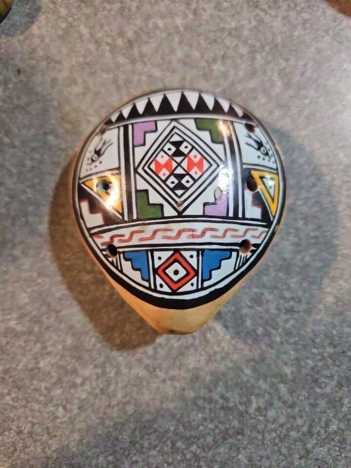 Picture 3 of 3