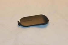 Battery Door For Canon Photura Film Camera CB1-0917 NEW