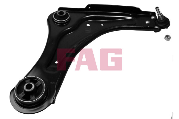 FAG 821 0643 10 Track Control Arm For Renault-image